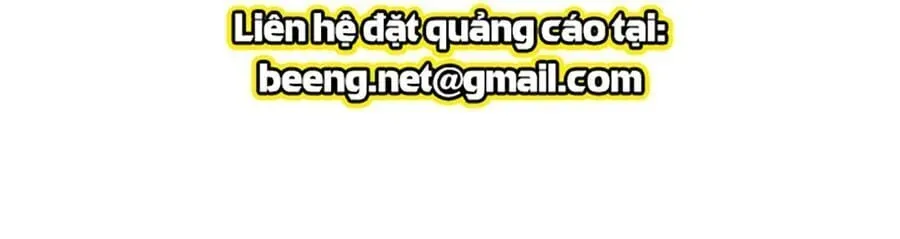 Chương 51 - Trang 93