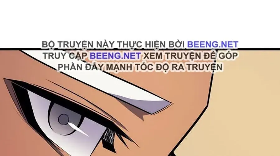 Chương 51 - Trang 95