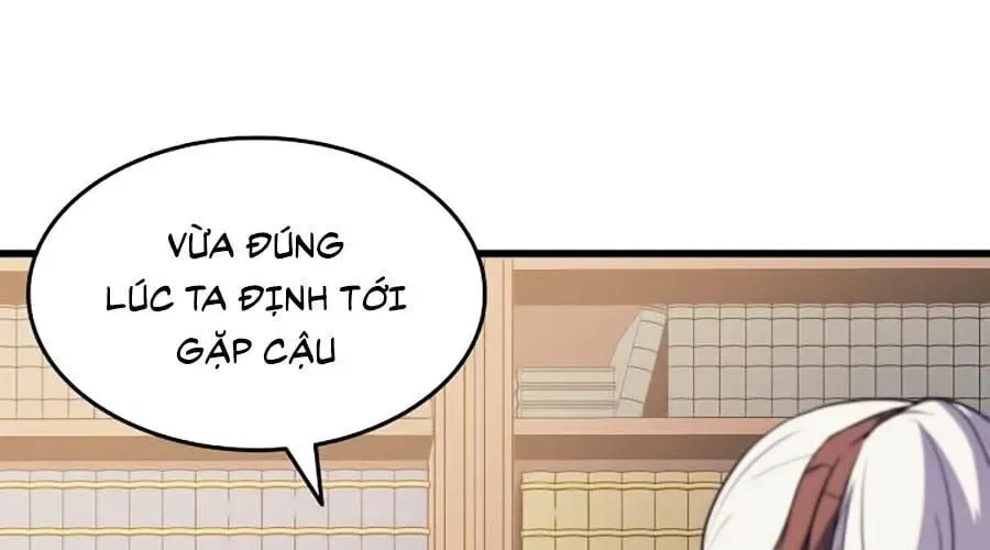 Chương 52 - Trang 2