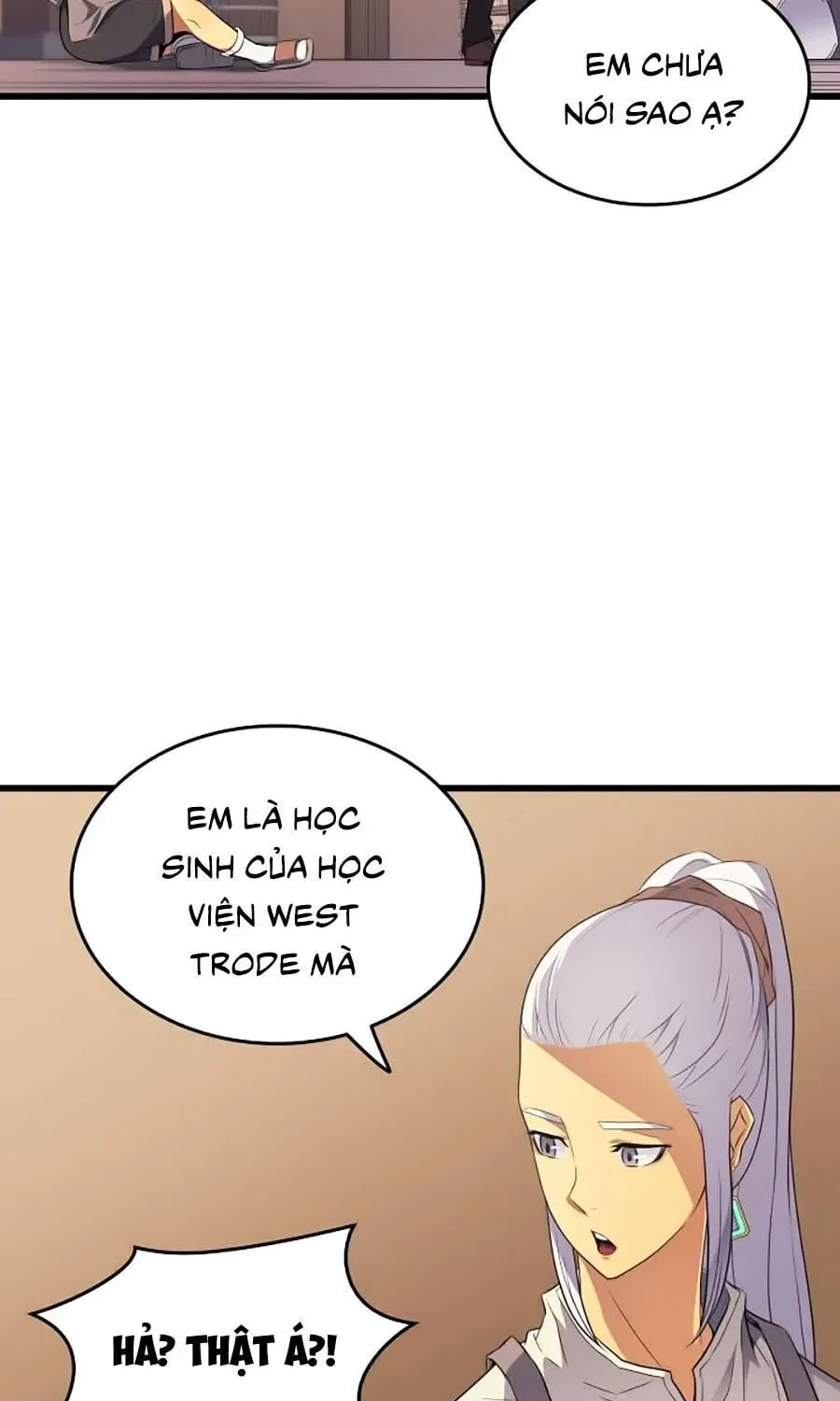 Chương 52 - Trang 106