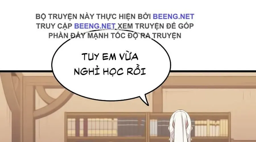 Chương 52 - Trang 110