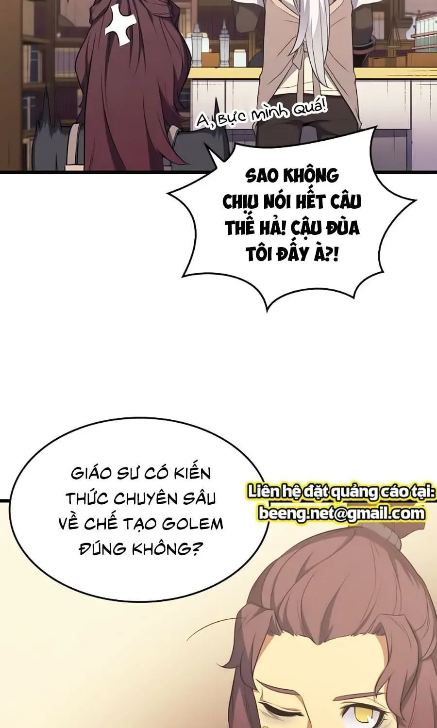 Chương 52 - Trang 112