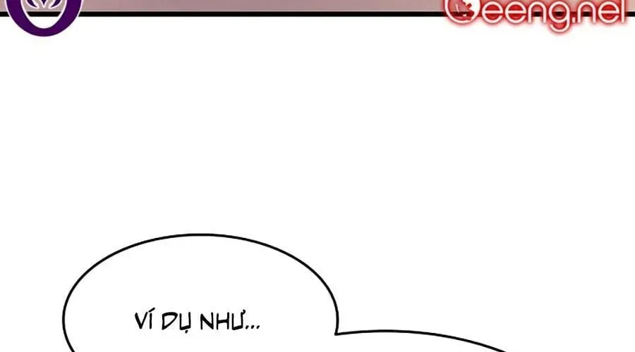 Chương 52 - Trang 116