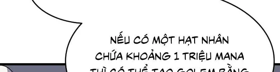 Chương 52 - Trang 117