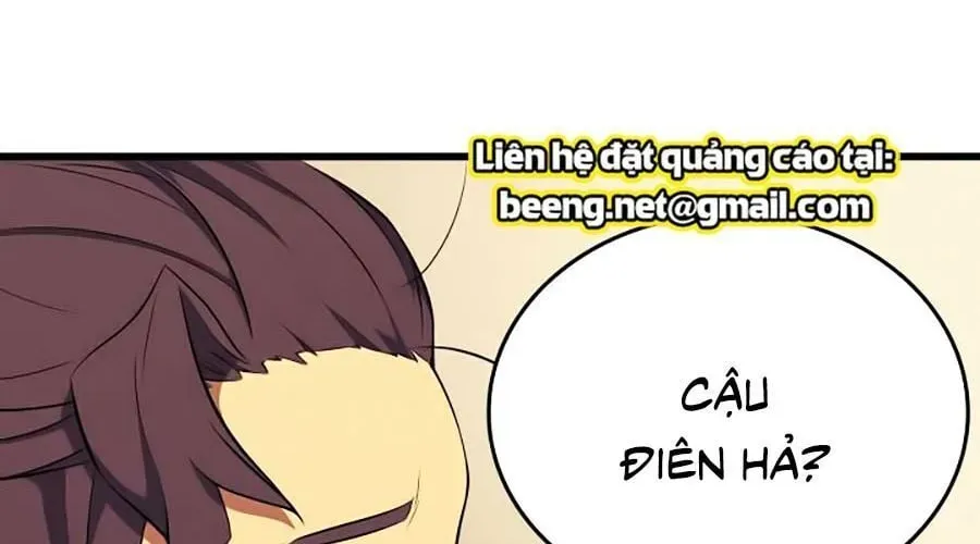 Chương 52 - Trang 119