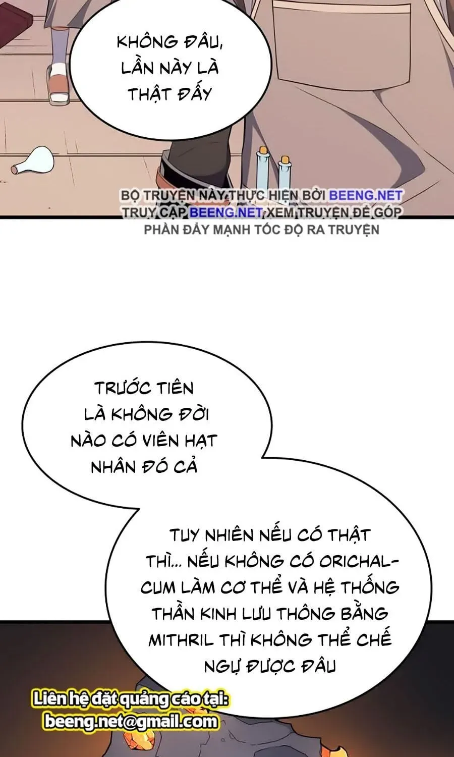 Chương 52 - Trang 123