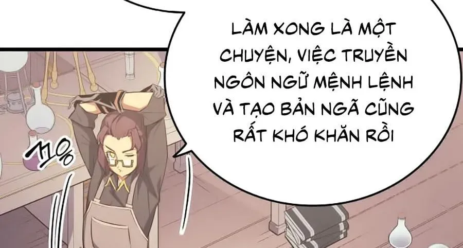 Chương 52 - Trang 126