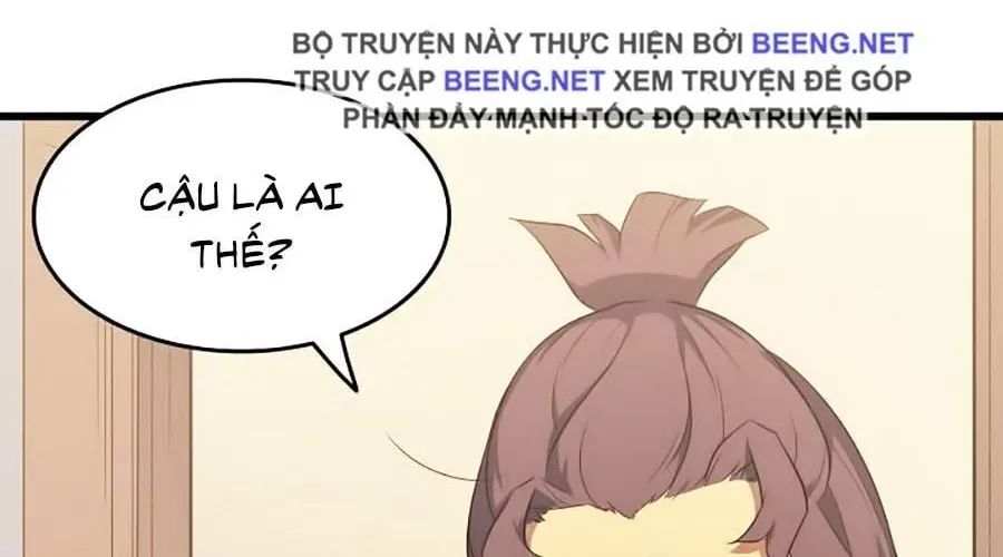 Chương 52 - Trang 20