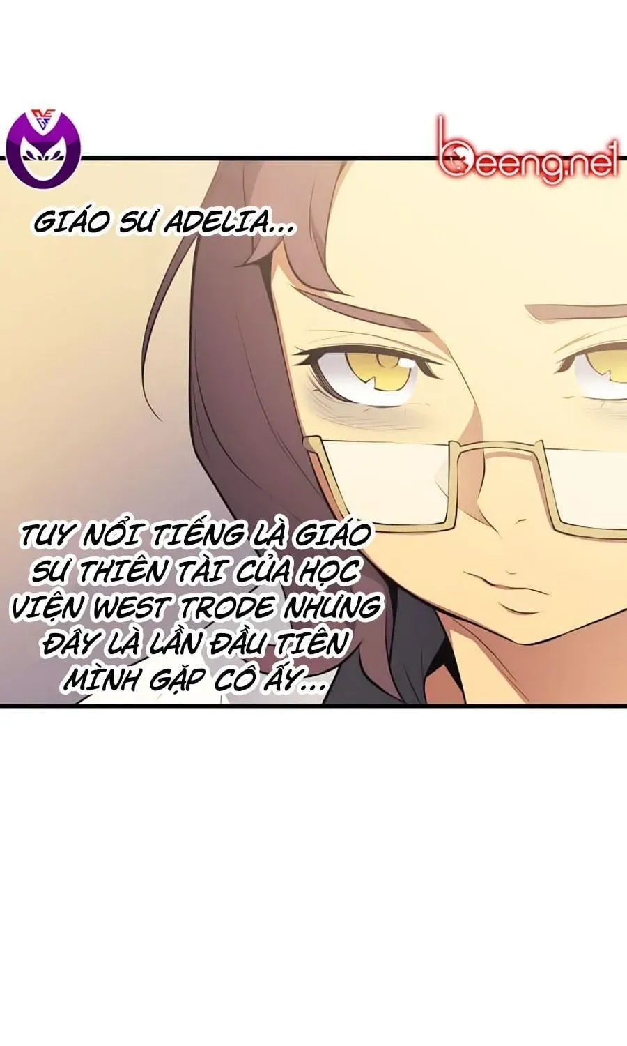 Chương 52 - Trang 25