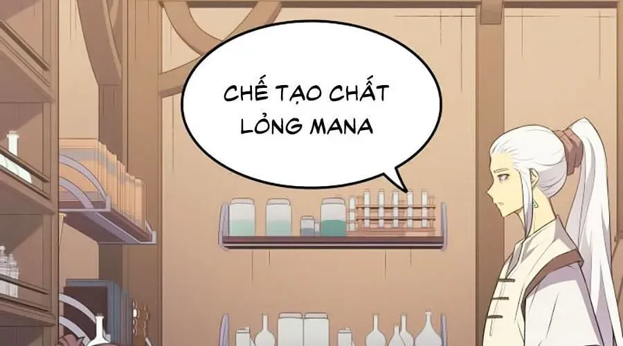 Chương 52 - Trang 38