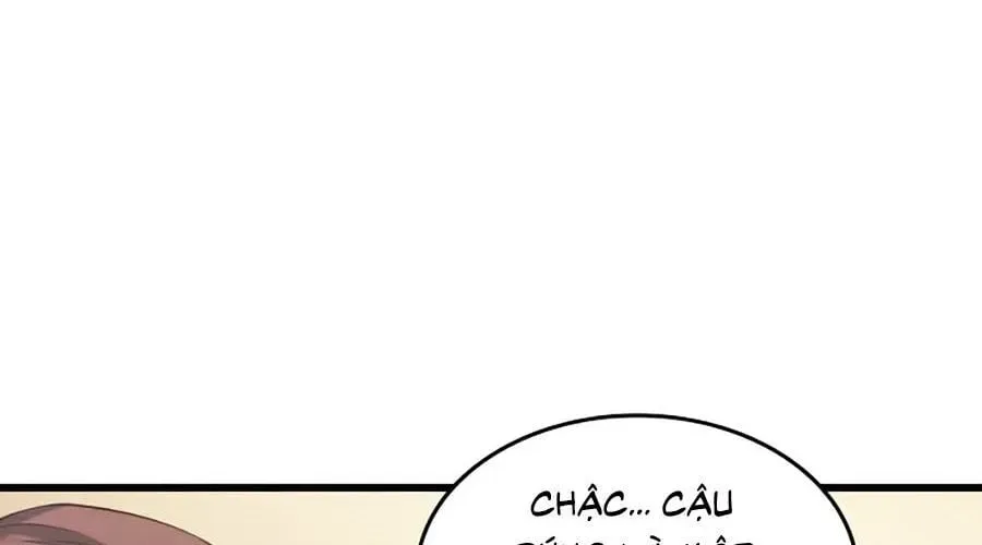 Chương 52 - Trang 41