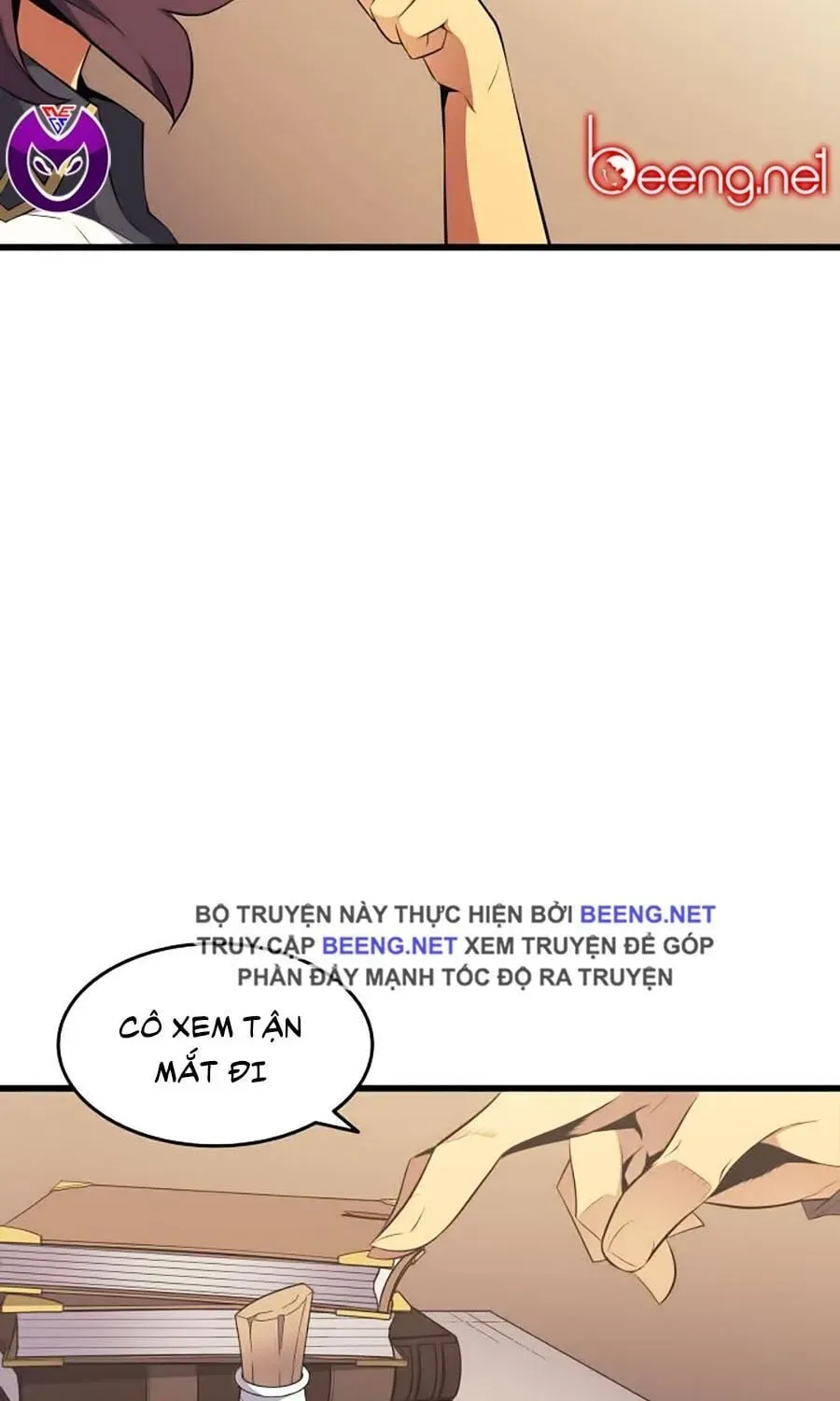 Chương 52 - Trang 43
