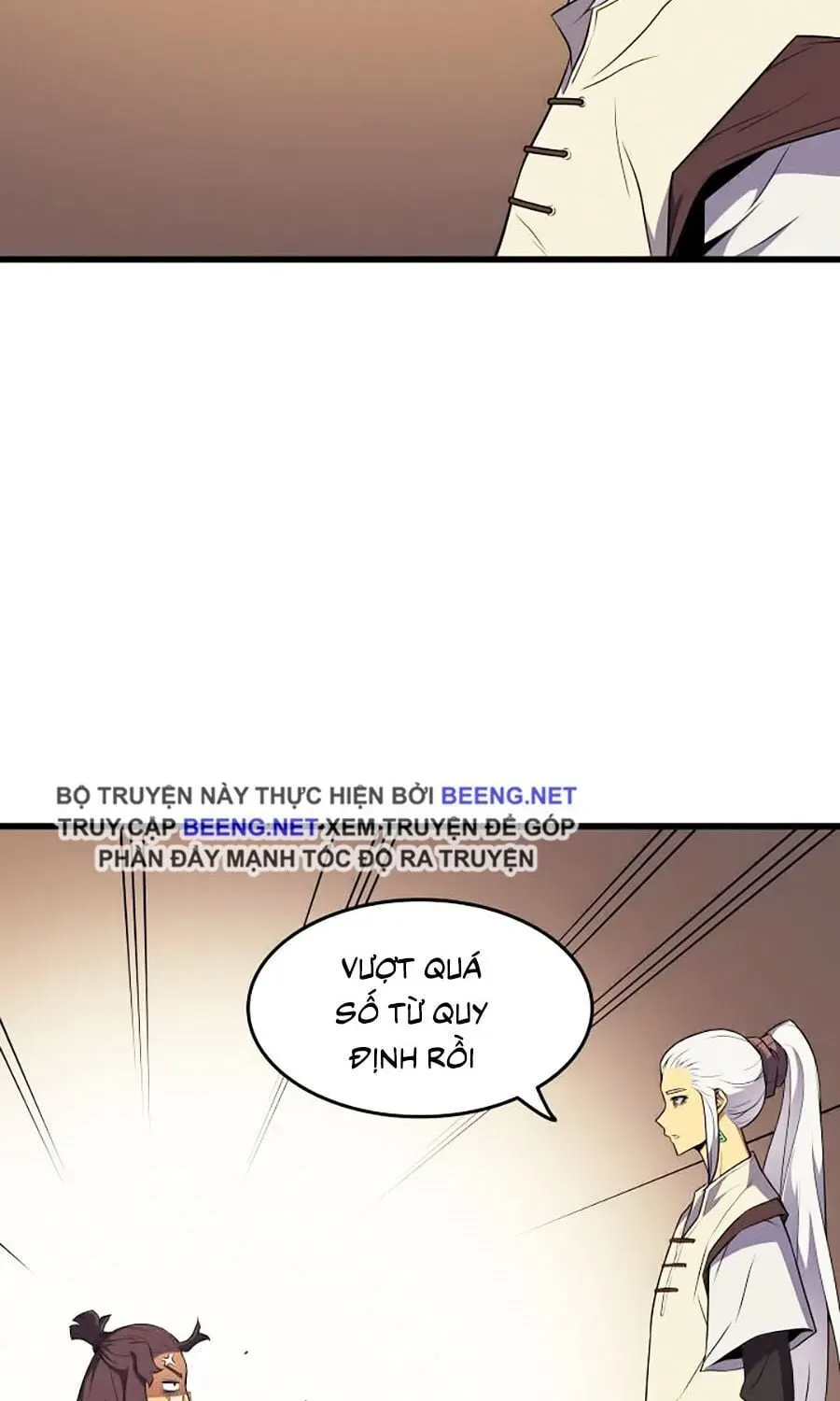 Chương 52 - Trang 52