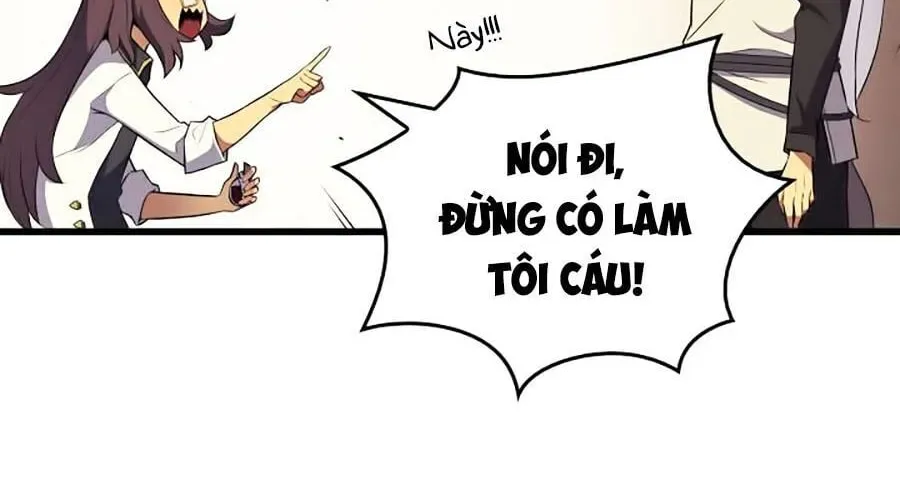 Chương 52 - Trang 53