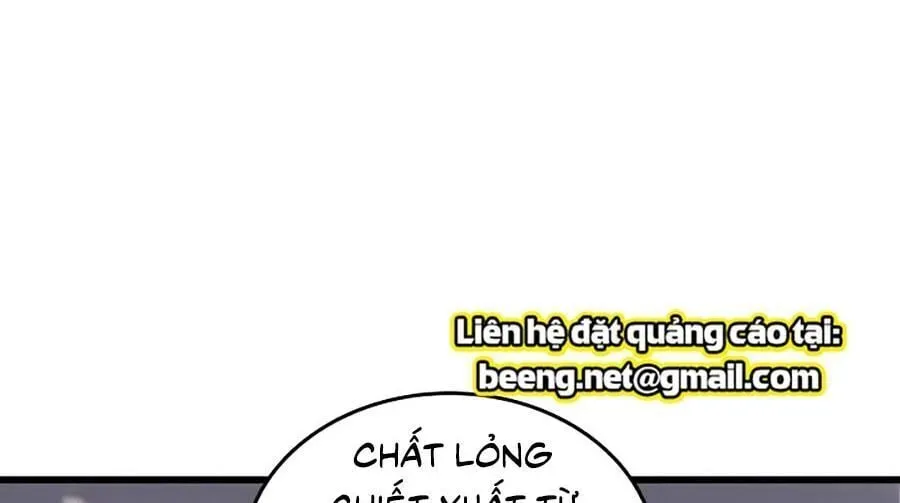 Chương 52 - Trang 54