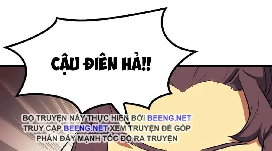 Chương 52 - Trang 59