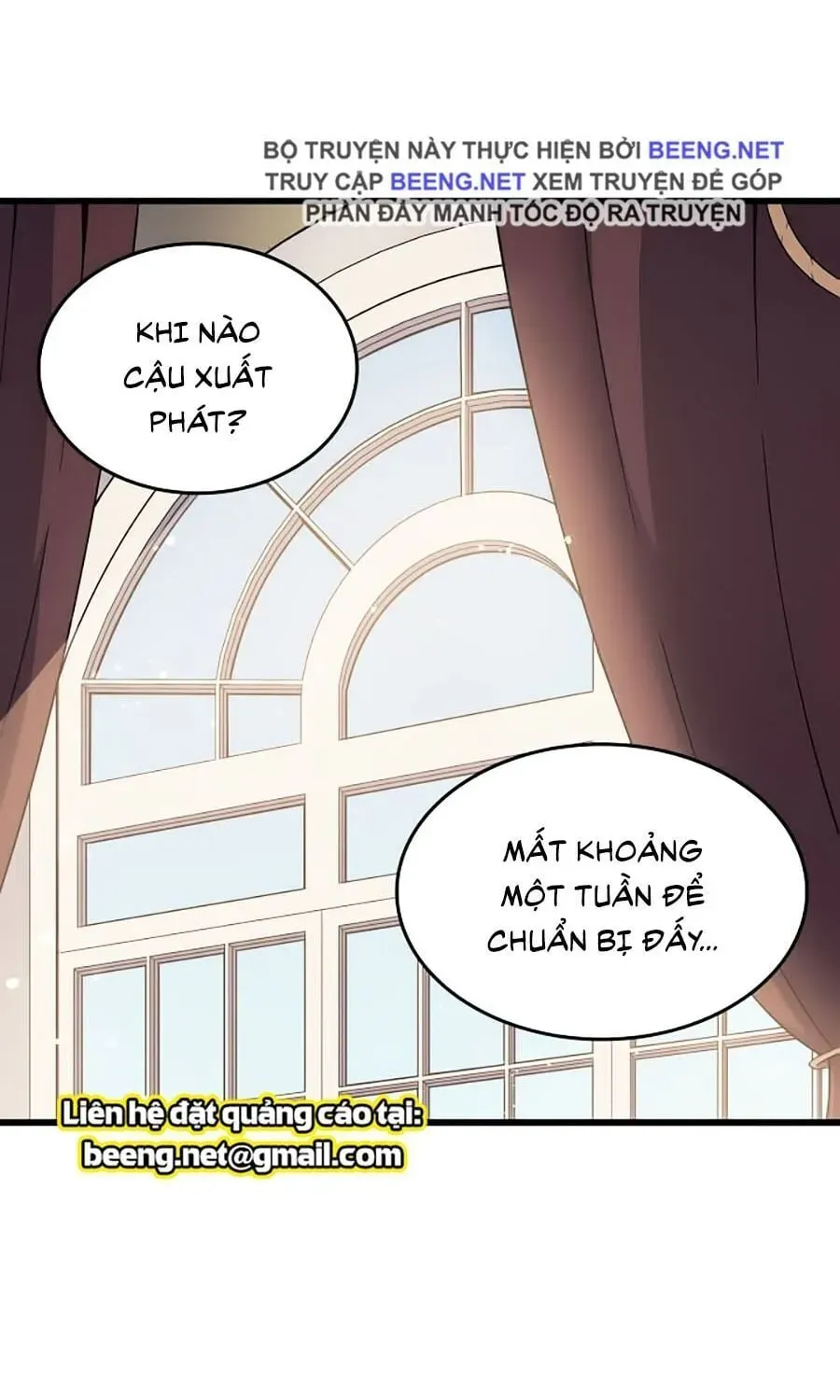 Chương 52 - Trang 7
