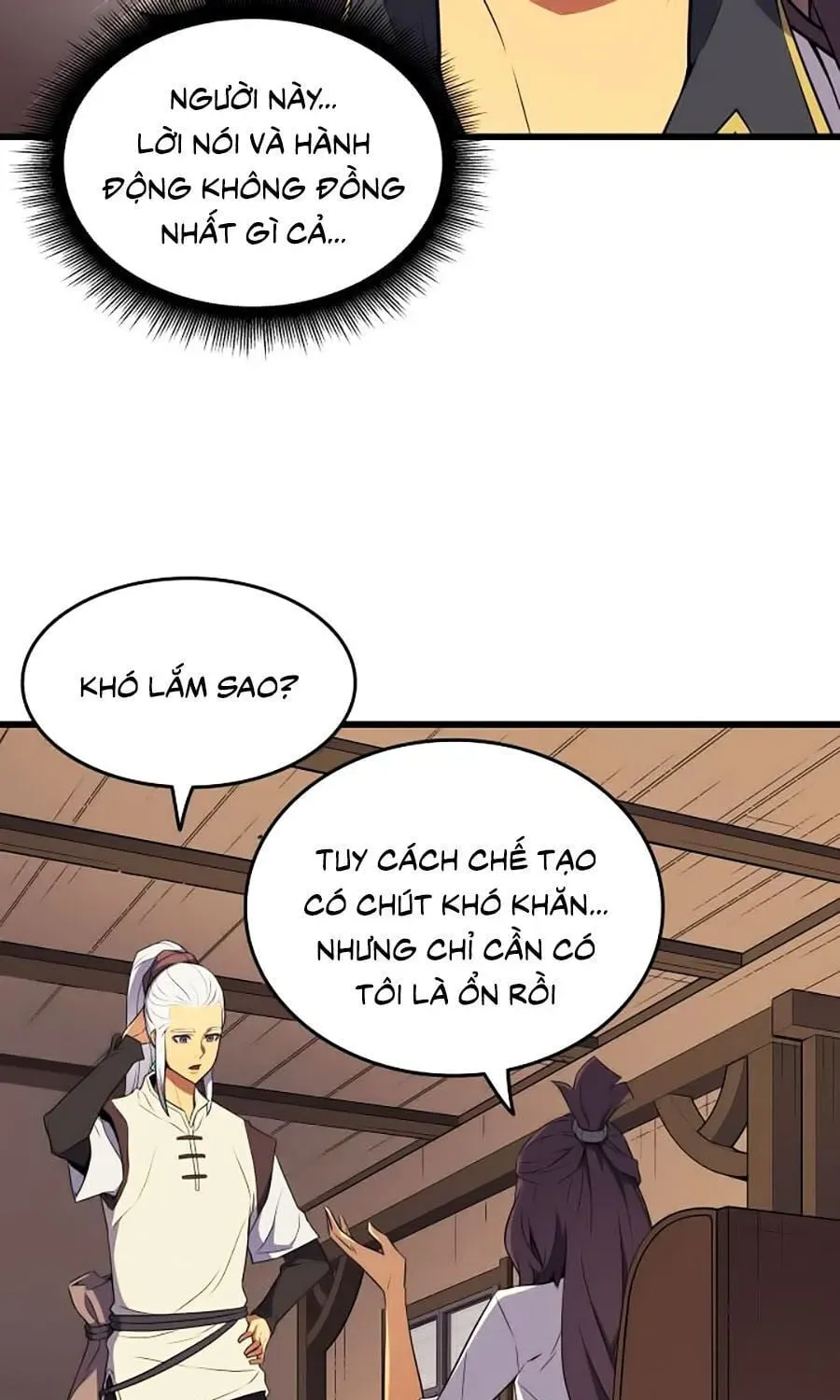 Chương 52 - Trang 61