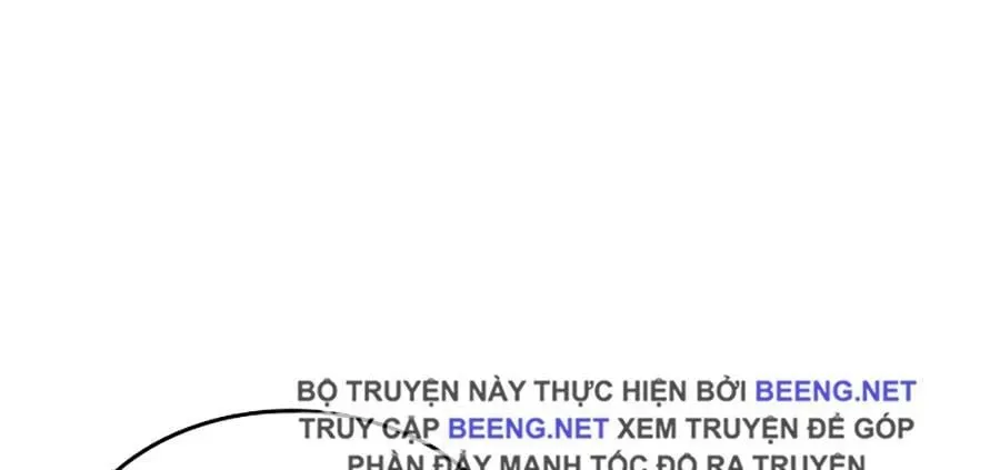 Chương 52 - Trang 63