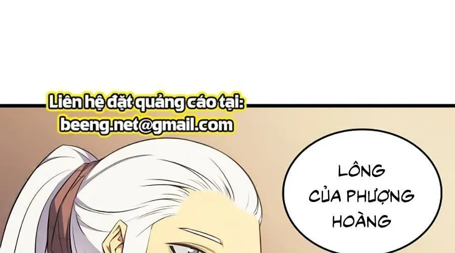 Chương 52 - Trang 65