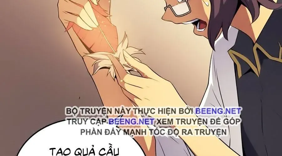 Chương 52 - Trang 71