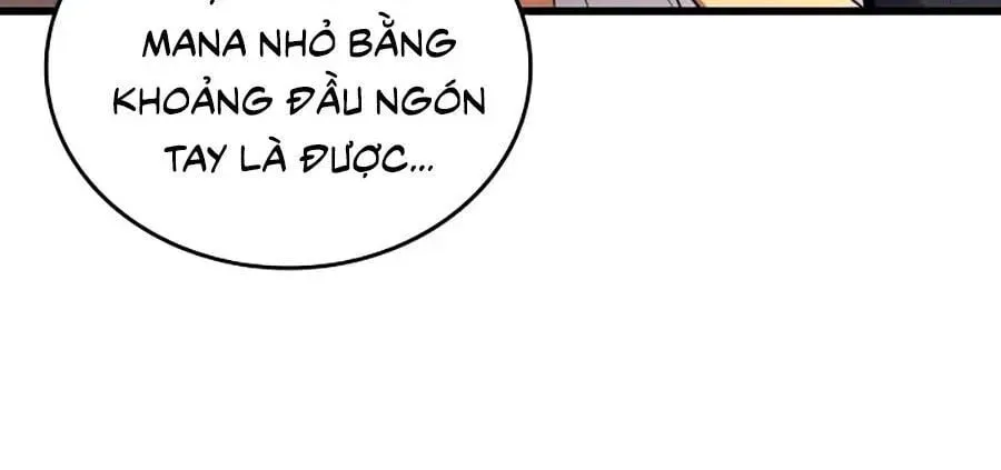 Chương 52 - Trang 72