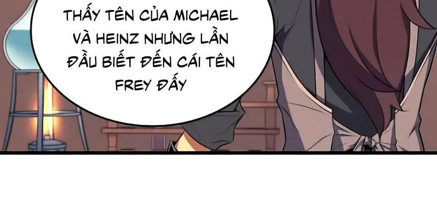 Chương 52 - Trang 84