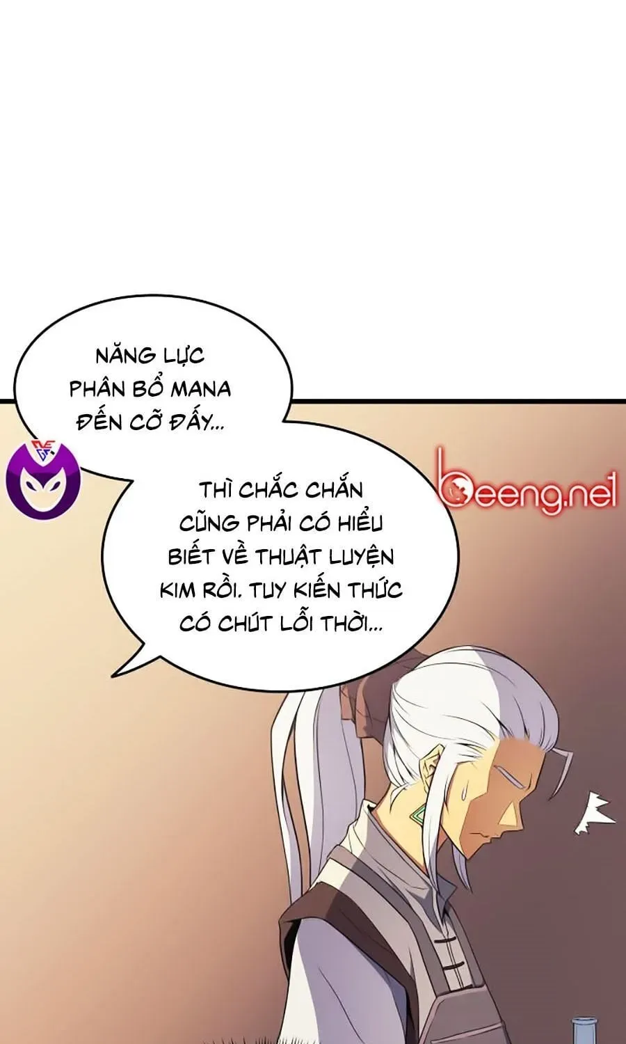 Chương 52 - Trang 85