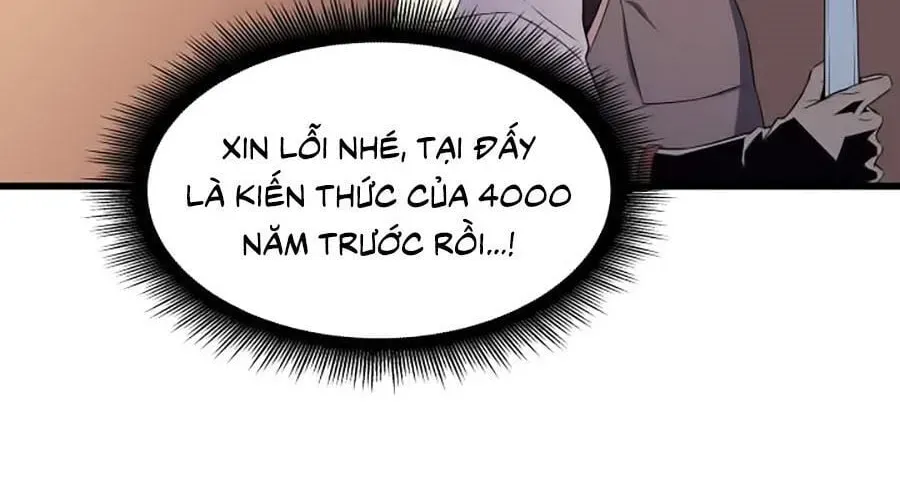 Chương 52 - Trang 86