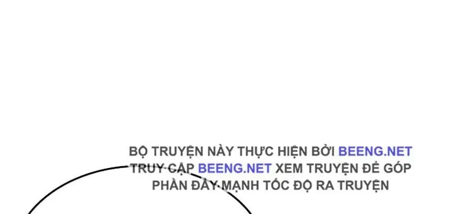 Chương 52 - Trang 87