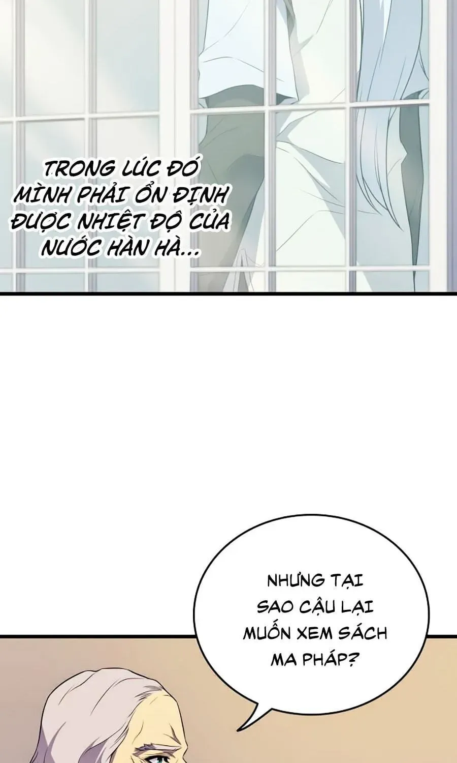 Chương 52 - Trang 10