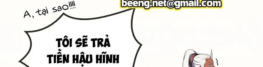 Chương 52 - Trang 96