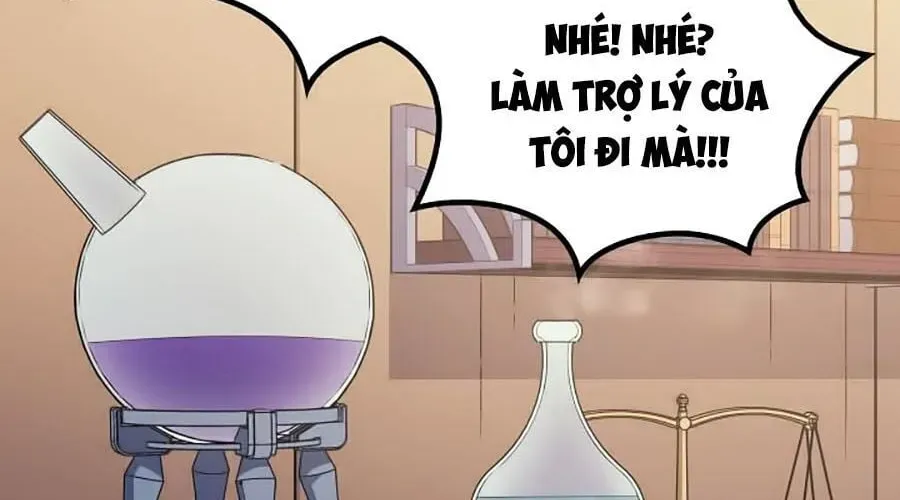 Chương 52 - Trang 98