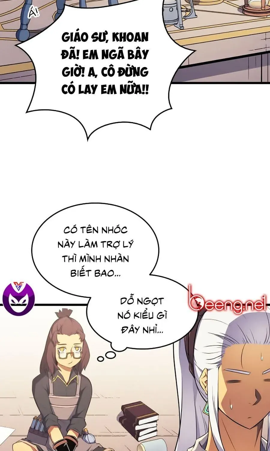 Chương 52 - Trang 100