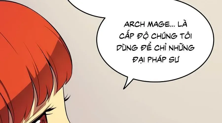 Sự Trở Lại Của Đại Pháp Sư Sau 4000 Năm Chap 53 - Next Chap 52