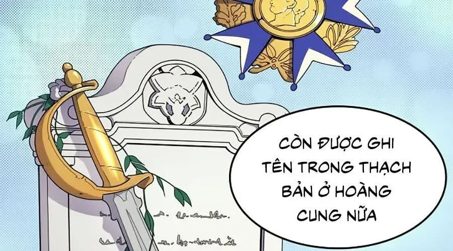 Sự Trở Lại Của Đại Pháp Sư Sau 4000 Năm Chap 53 - Next Chap 52