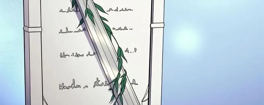 Sự Trở Lại Của Đại Pháp Sư Sau 4000 Năm Chap 53 - Next Chap 52