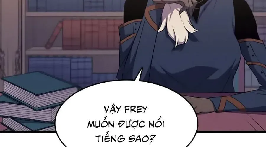Sự Trở Lại Của Đại Pháp Sư Sau 4000 Năm Chap 53 - Next Chap 52