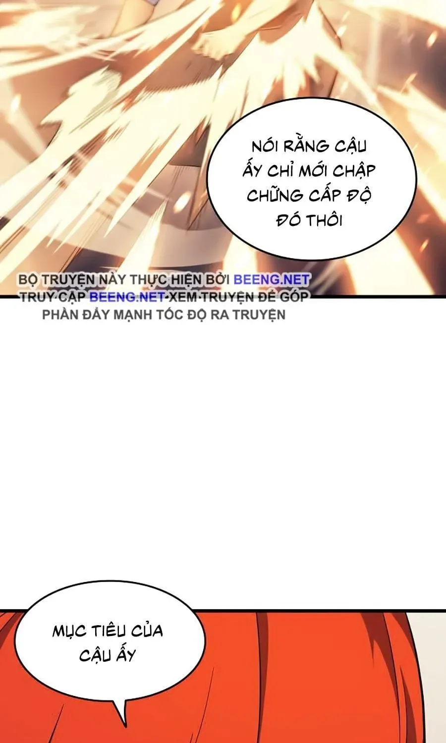 Sự Trở Lại Của Đại Pháp Sư Sau 4000 Năm Chap 53 - Next Chap 52