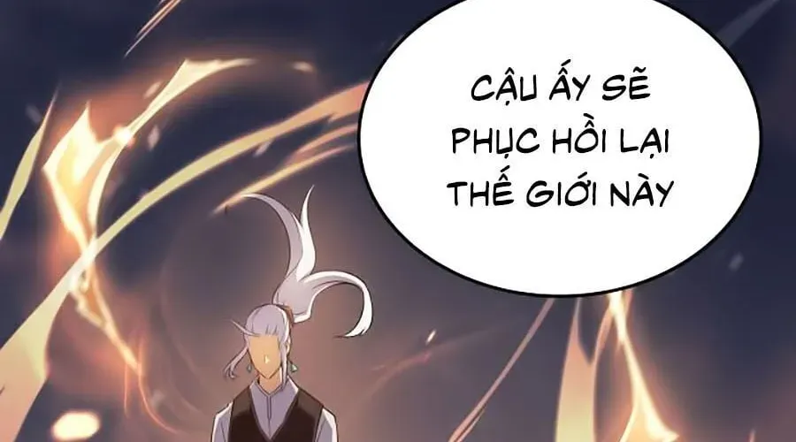 Sự Trở Lại Của Đại Pháp Sư Sau 4000 Năm Chap 53 - Next Chap 52