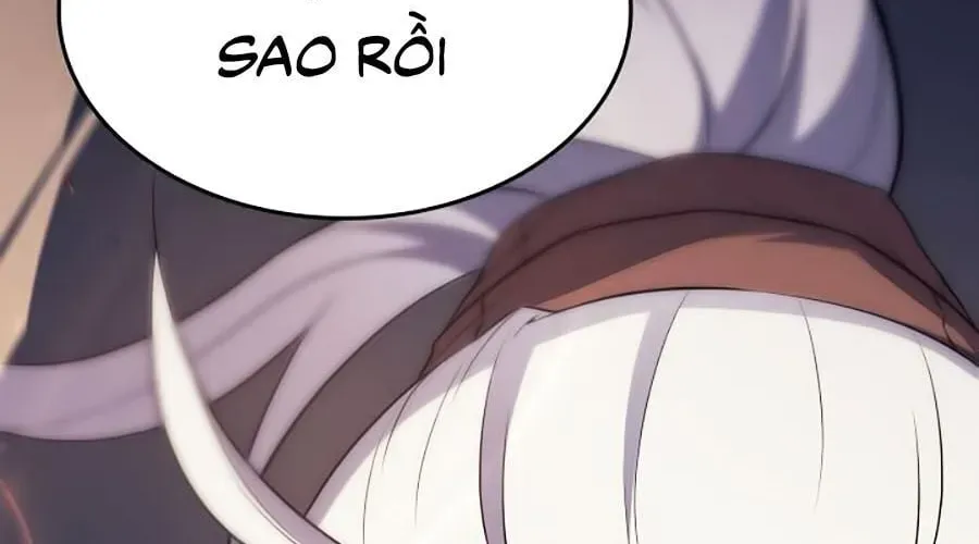 Sự Trở Lại Của Đại Pháp Sư Sau 4000 Năm Chap 53 - Next Chap 52