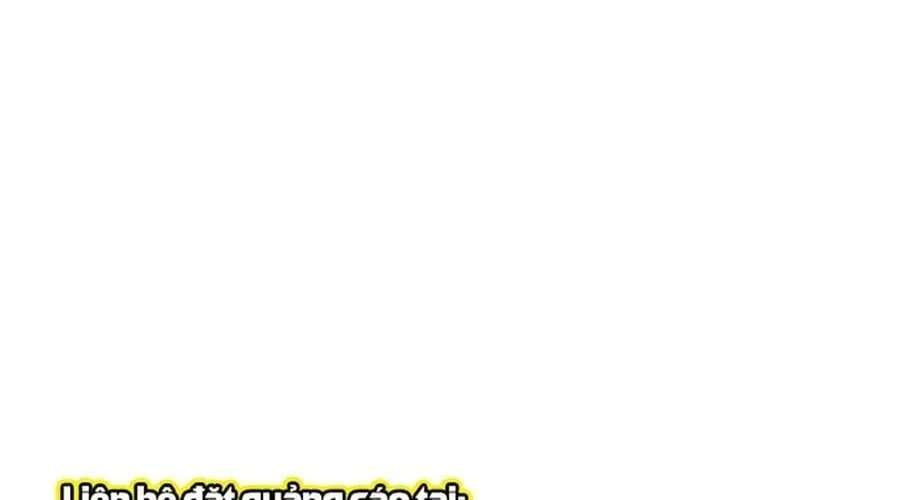 Sự Trở Lại Của Đại Pháp Sư Sau 4000 Năm Chap 53 - Next Chap 52