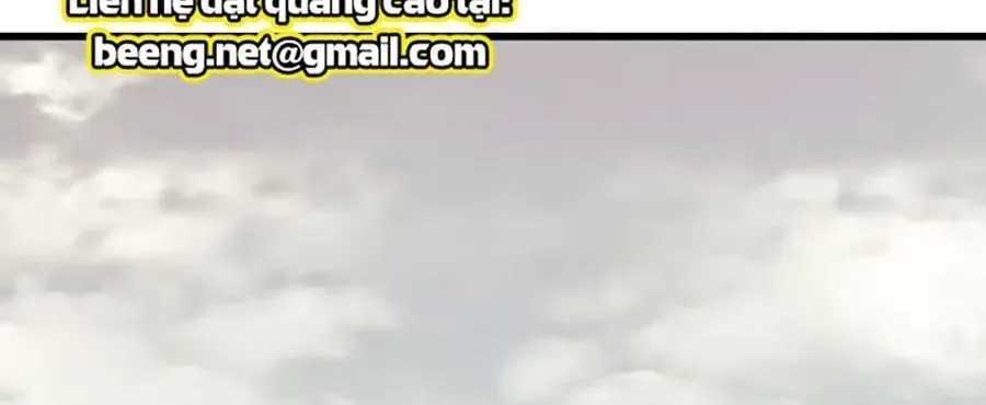 Sự Trở Lại Của Đại Pháp Sư Sau 4000 Năm Chap 53 - Next Chap 52
