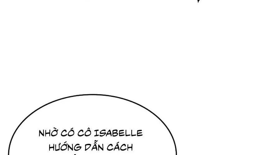 Sự Trở Lại Của Đại Pháp Sư Sau 4000 Năm Chap 53 - Next Chap 52