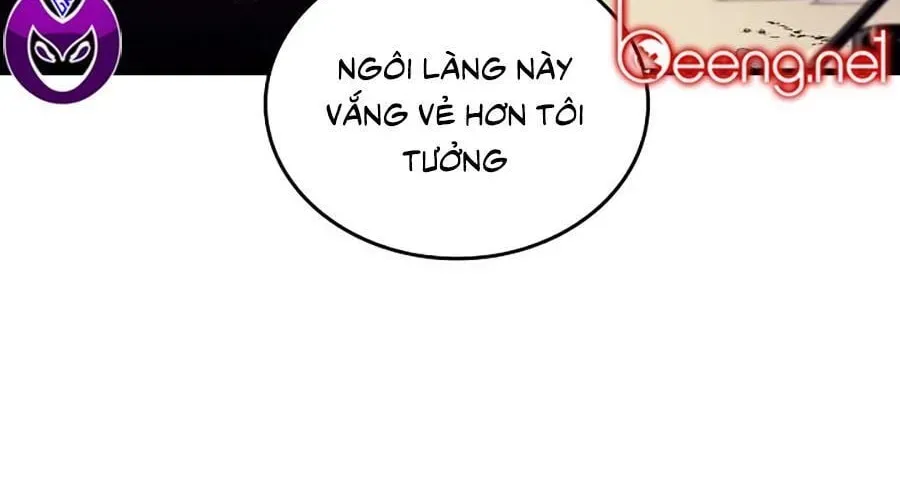 Sự Trở Lại Của Đại Pháp Sư Sau 4000 Năm Chap 53 - Next Chap 52