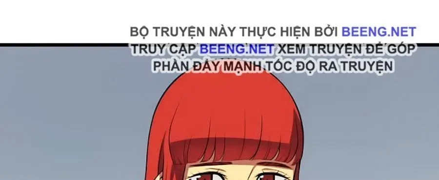 Sự Trở Lại Của Đại Pháp Sư Sau 4000 Năm Chap 53 - Next Chap 52