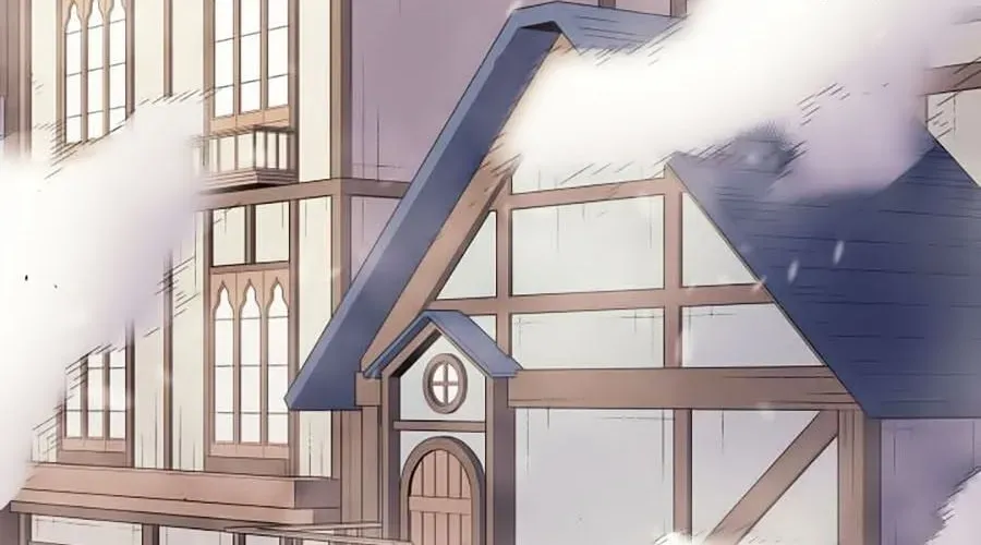 Sự Trở Lại Của Đại Pháp Sư Sau 4000 Năm Chap 53 - Next Chap 52