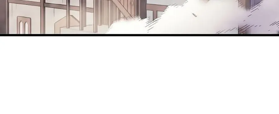 Sự Trở Lại Của Đại Pháp Sư Sau 4000 Năm Chap 53 - Next Chap 52