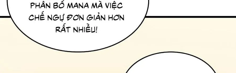 Sự Trở Lại Của Đại Pháp Sư Sau 4000 Năm Chap 53 - Next Chap 52
