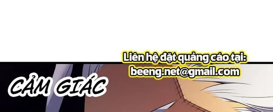 Sự Trở Lại Của Đại Pháp Sư Sau 4000 Năm Chap 53 - Next Chap 52